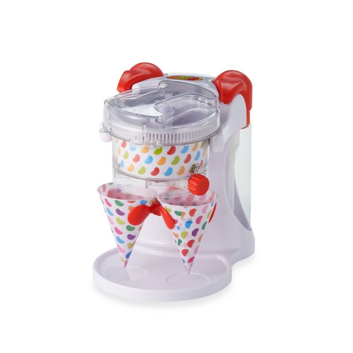 Jelly Belly™ Dual Ice Shaver buybuy BABY