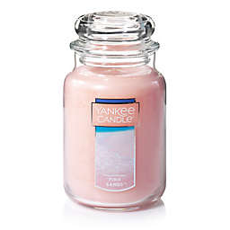 Yankee Candle® Pink Sands™ Candles