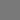 MATTE GRAY
