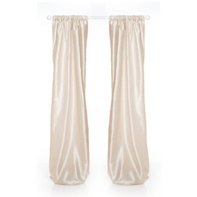 little prince crib bedding set