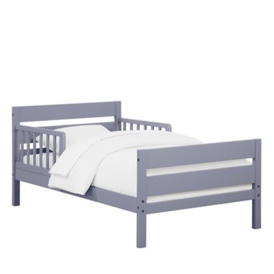 buy buy baby toddler bed