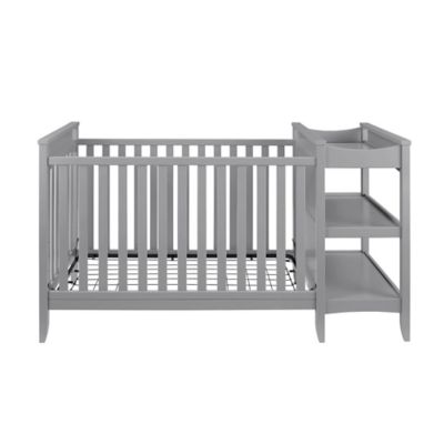 baby relax changing table