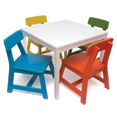 childrens tables and chairs for sale