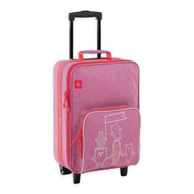 trolley bag handle online