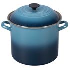 Alternate image 0 for Le Creuset&reg; Carbon Steel Stock Pot