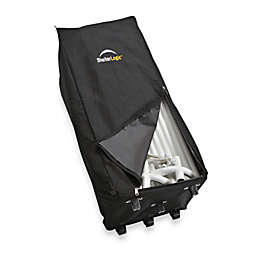 ShelterLogic® STORE-IT™ Canopy Rolling Storage Bag