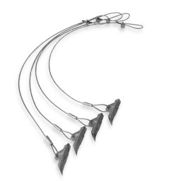 Patio Umbrella Anchor Bed Bath Beyond