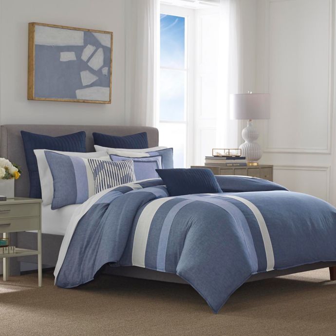 bed bath and beyond queen down comforter