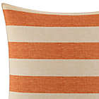 Alternate image 1 for Tommy Bahama Palmiers European Sham Apricot