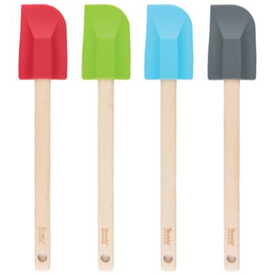 tovolo silicone spatula