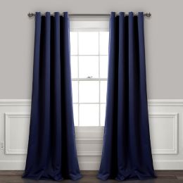 Linden Street Curtains Bed Bath Beyond