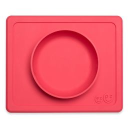 ezpz™ Mini Bowl Placemat