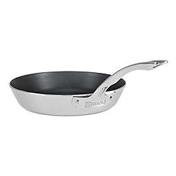 Viking® Contemporary 3-Ply Stainless Steel Nonstick Fry Pan