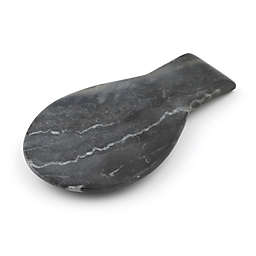 Thirstystone® Marble Spoon Rest