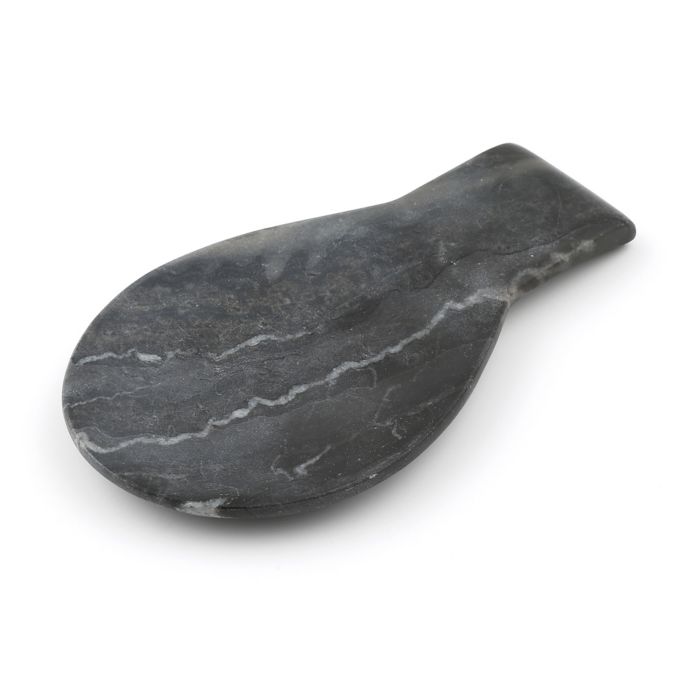Thirstystone® Marble Spoon Rest Bed Bath and Beyond Canada
