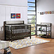 Suite Bebe Hayes Nursery Furniture Collection