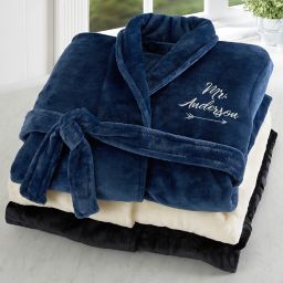 Robe | Bed Bath & Beyond