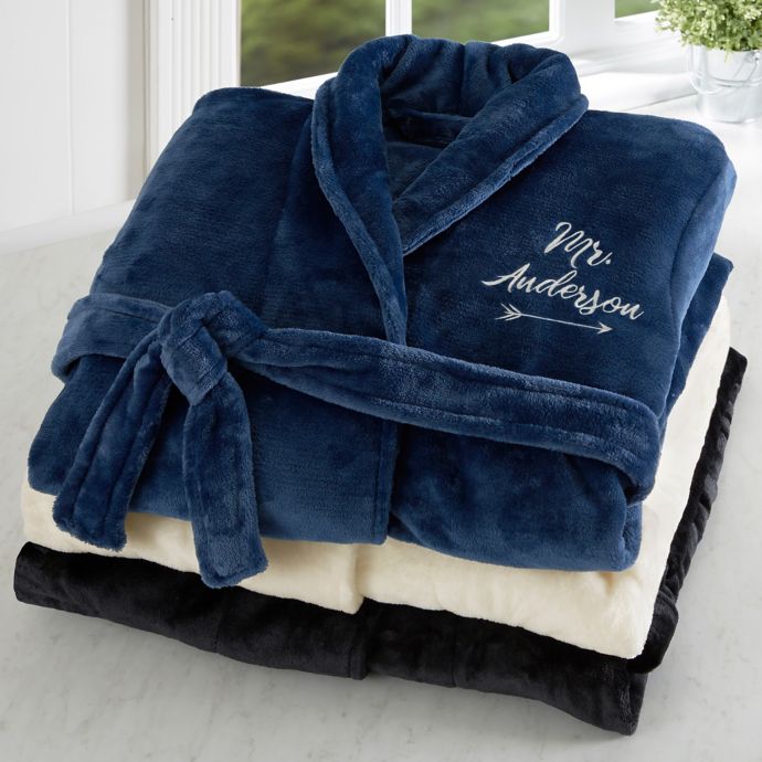 Bed Bath And Beyond Robes Satin : Bed bath & beyond updated their cover