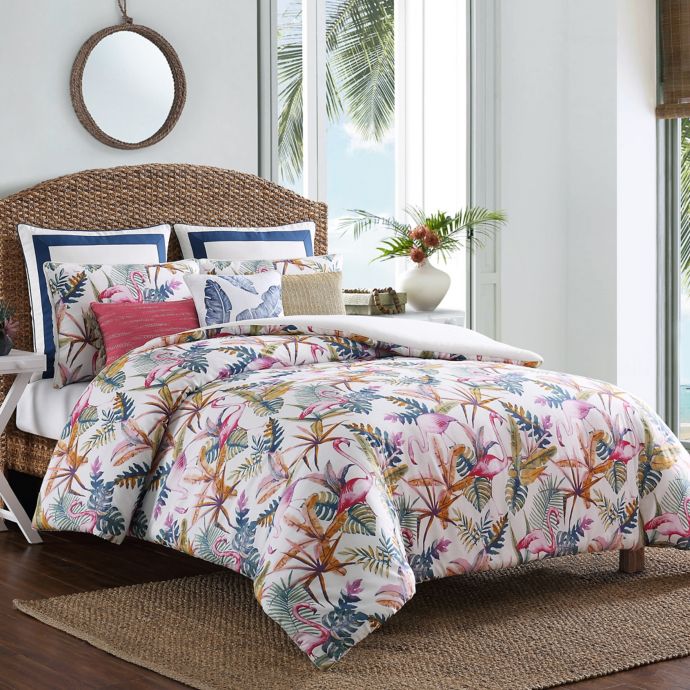 coastal life bedding amazon