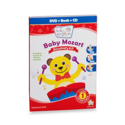 baby mozart toys