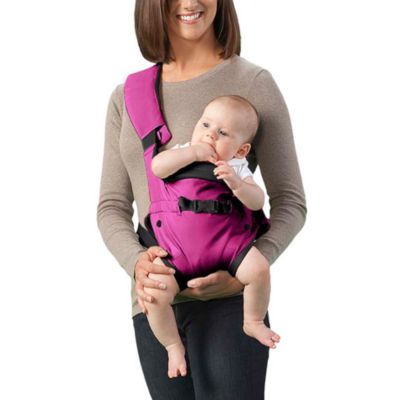 baby carrier boutique