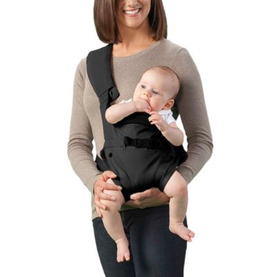 baby carrier price at jet