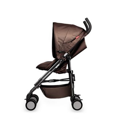 aprica strollers