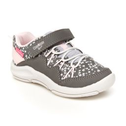 OshKosh B'gosh® Cycla Sneaker