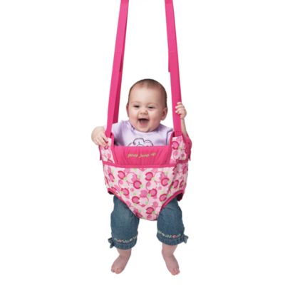 infant toddler stroller system