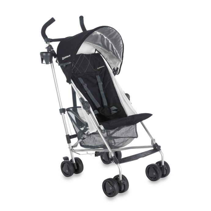 uppababy g lite denny