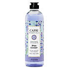 Alternate image 0 for Capri Essentials 16 oz. Dish Soap
