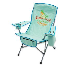 Margaritaville Bed Bath Beyond
