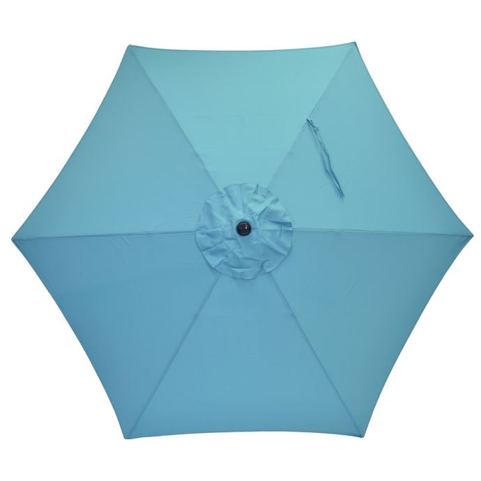 Umbrella 7 5