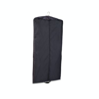 container store garment bag