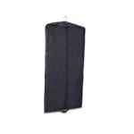 Luggage Garment Bags