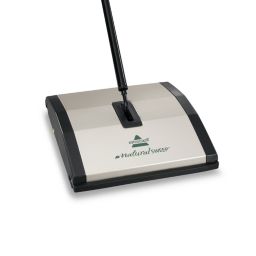BISSELL® Natural Sweep® Dual Brush Sweeper