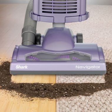 Shark Navigator&reg; Lift-Away&reg; Upright Vacuum. View a larger version of this product image.