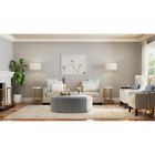 Alternate image 0 for Traditional Neutral Living Room