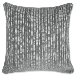 How To Use A Sex Wedge How A Sleeping Wedge Pillow Helps