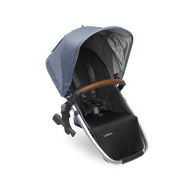 stroller add on seat