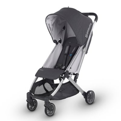 stroller uppa