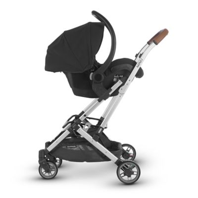 maxi cosi stroller adapter