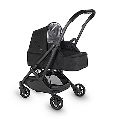 UPPAbaby&reg; MINU&trade; From Birth Kit in Jake. View a larger version of this product image.