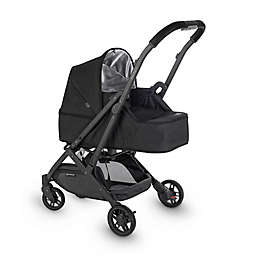 UPPAbaby® MINU™ From Birth Kit in Jake