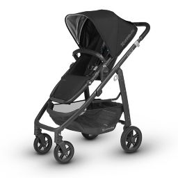 UPPAbaby® CRUZ 2018 Stroller