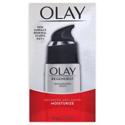 olay super serum price