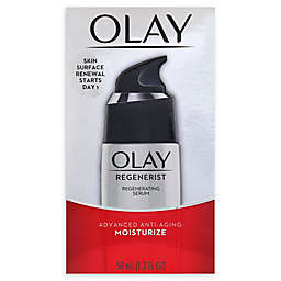 Olay® Regenerist 1.7 oz. Regenerating Serum
