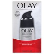 Olay&reg; Regenerist 1.7 oz. Regenerating Serum