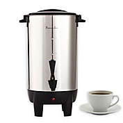Professional Series&reg; 30-Cup Coffee Urn Stainless Steel