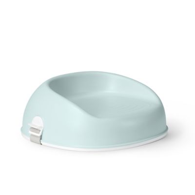 bjorn booster seat